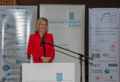 Wirtschaftsbeirat (9)