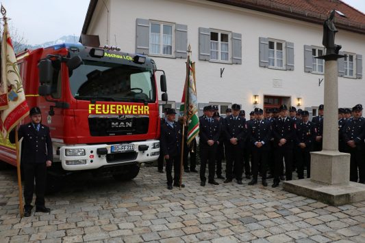 aschau feuerwehr weihe01
