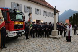 aschau feuerwehr weihe02