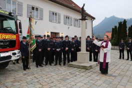 aschau feuerwehr weihe03
