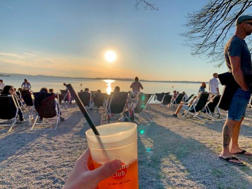 c1b73fea-3b72-49a4-8c28-efe040f9a5c3