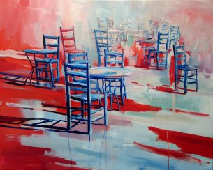 34,35,288,302.045105