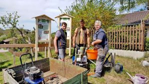 kl-0309f39f-f1bf-4673-98f7-e1909412e2ef