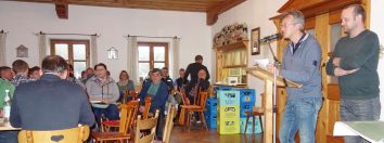 kl-1Sagebiel-Hackenberg 2