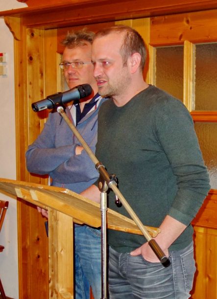 kl-1Sagebiel-Hackenberg