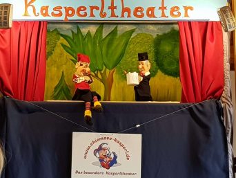 kl-28032019_Bürgermeister