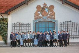 kl-Bierprobe HB TS 2019 (11)