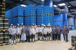 kl-Bierprobe HB TS 2019 (28)