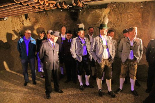 kl-Bierprobe HB TS 2019 (37)