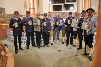 kl-Bierprobe HB TS 2019 (66)