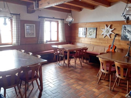 kl-IMG-20190405-WA0000