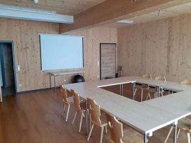 kl-IMG-20190405-WA0007