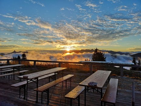 kl-IMG_20181026_075614