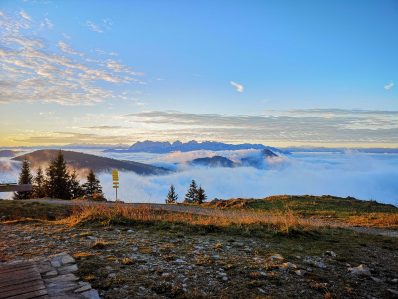 kl-IMG_20181026_075623