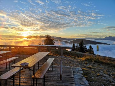 kl-IMG_20181026_075726