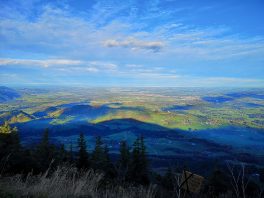 kl-IMG_20181030_080424