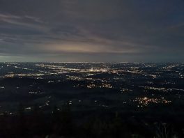 kl-IMG_20181031_174447