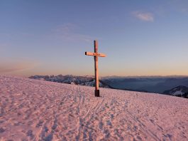 kl-IMG_20190329_183148