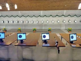 kl-IMG_20190330_193646257