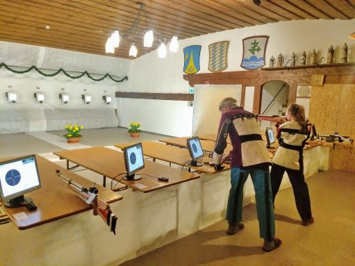 kl-IMG_20190330_193651986