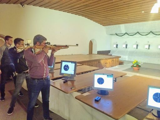 kl-IMG_20190330_200818664