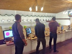 kl-IMG_20190330_200900944