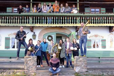 kl-JugendblaskapelleUebersee