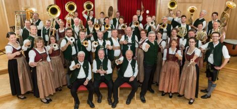 kl-Musikkapelle_Bernau