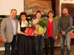 kl-OGV Ausgeschiedene Vorstands Mitglieder