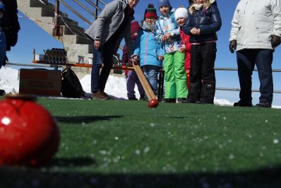 kl-Oarscheim Bergterrasse Wendelstein 2018 M. Ostertag