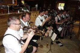 kl-Reit im Winkler Almtanzmusi