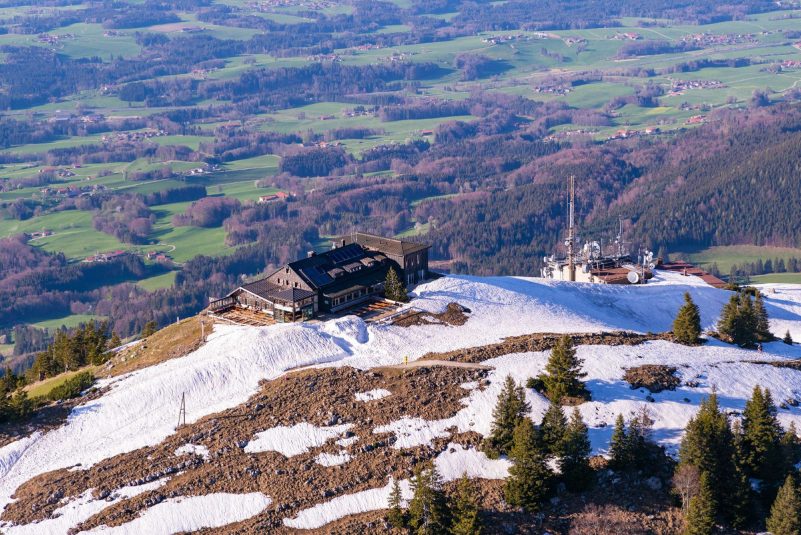 kl-Schneeschmelze neu 2
