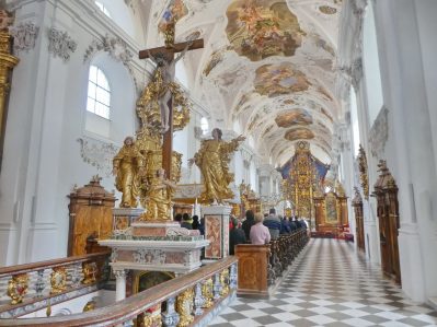 kl-Stiftskloster Stams 2