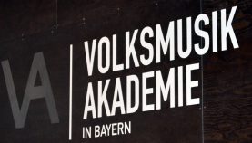 kl-Volksmusikakademie in Freyung (1)