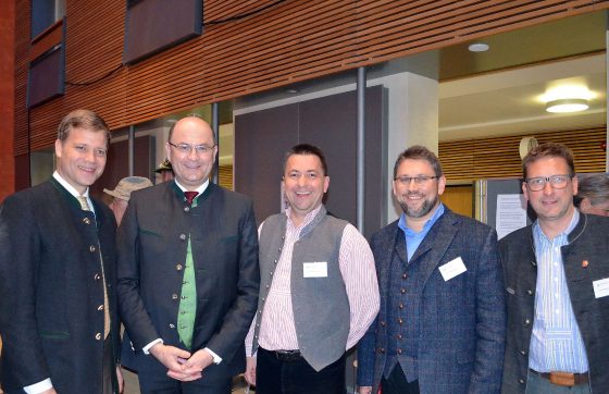 kl-Volksmusikakademie in Freyung (11)