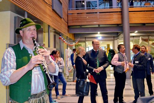 kl-Volksmusikakademie in Freyung (12)