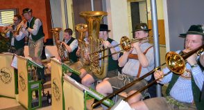 kl-Volksmusikakademie in Freyung (13)