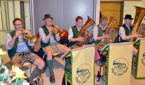 kl-Volksmusikakademie in Freyung (14)