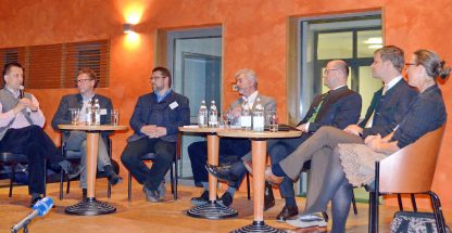 kl-Volksmusikakademie in Freyung (15)