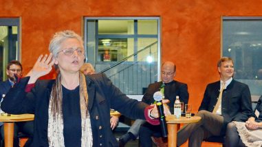 kl-Volksmusikakademie in Freyung (16)