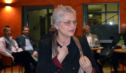 kl-Volksmusikakademie in Freyung (17)