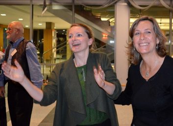 kl-Volksmusikakademie in Freyung (18)