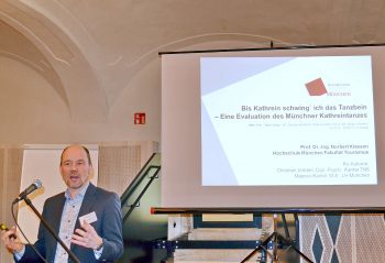 kl-Volksmusikakademie in Freyung (19)