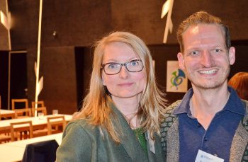 kl-Volksmusikakademie in Freyung (20)