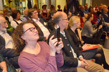 kl-Volksmusikakademie in Freyung (21)