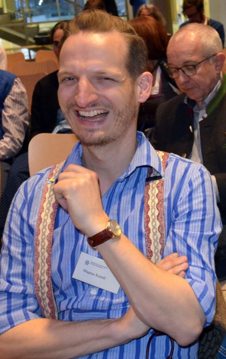 kl-Volksmusikakademie in Freyung (22)