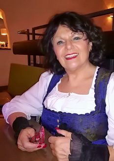 kl-Volksmusikakademie in Freyung (23)