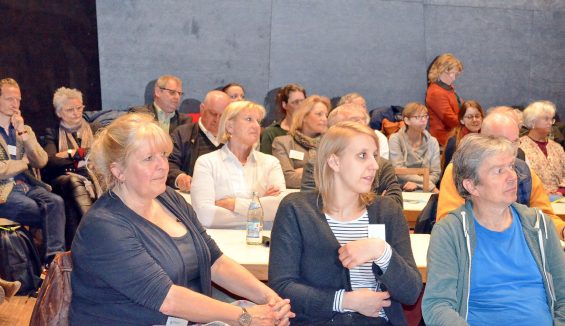 kl-Volksmusikakademie in Freyung (24)