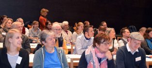 kl-Volksmusikakademie in Freyung (25)