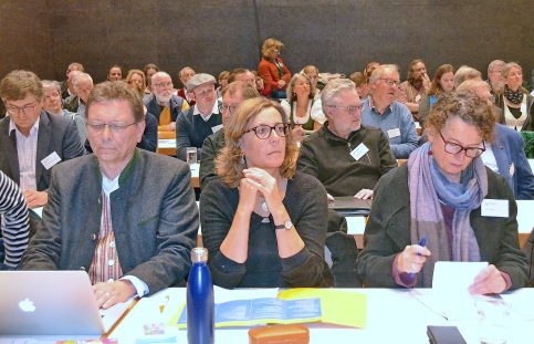 kl-Volksmusikakademie in Freyung (27)